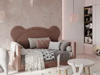 Оникс Onice Pink
